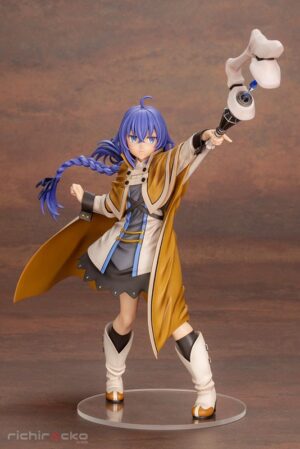 Figura Mushoku Tensei: Jobless Reincarnation -Isekai Ittara Honki Dasu- Roxy Migurdia 1/8 Tienda Figuras Anime Chile Santiago