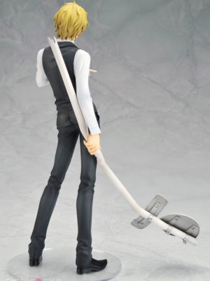 Figura Durarara!! - Shizuo Heiwajima 1/8 Tienda Figuras Anime Chile Santiago