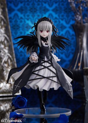85C47573-506B-47F6-943B-F0028277C523 Figura POP UP PARADE Rozen Maiden Suiginto Tienda Figuras Anime Chile Santiago