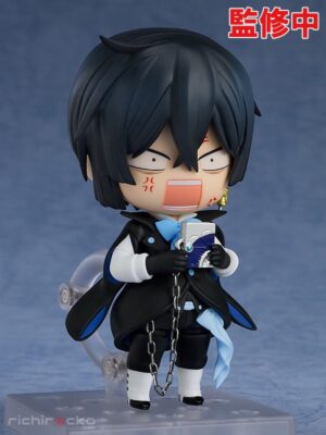 Figura Nendoroid The Book of Vanitas - Vanitas Tienda Figuras Anime Chile Santiago