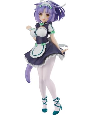 Figura POP UP PARADE Nekopara Cinnamon Tienda Figuras Anime Chile Santiago
