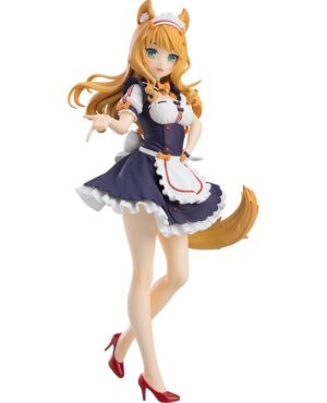 Figura POP UP PARADE Nekopara Maple Tienda Figuras Anime Chile Santiago