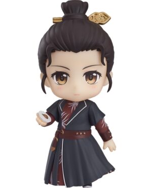 Figura Nendoroid FENG QI LUO YANG Wu Siyue Tienda Figuras Anime Chile Santiago