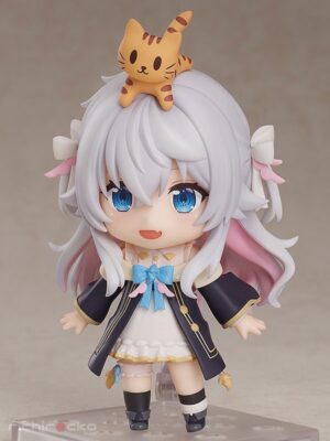 Figura Nendoroid Kagura Nana Tienda Figuras Anime Chile Santiago