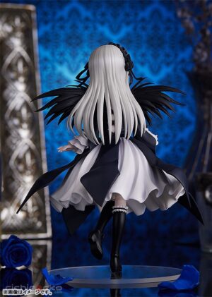 C2FC124F-70F7-4C8B-B265-CE97CBE913CA Figura POP UP PARADE Rozen Maiden Suiginto Tienda Figuras Anime Chile Santiago