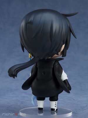 Figura Nendoroid The Book of Vanitas - Vanitas Tienda Figuras Anime Chile Santiago