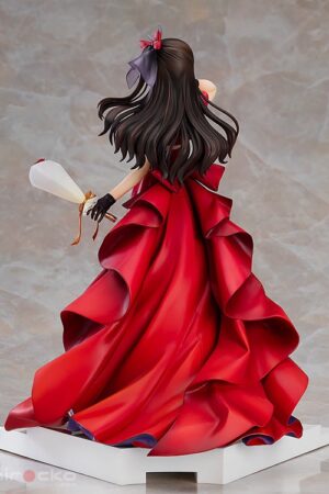 Figura Fate/stay night -15th Celebration Project- Rin Tohsaka -15th Celebration Dress Ver.- 1/7 Tienda Figuras Anime Chile Santiago