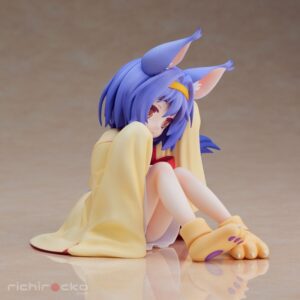 E8D84266-E2A3-43F1-B615-11CA548A88D7 Figura No Game No Life Izuna Hatsuse Tienda Figuras Anime Chile Santiago
