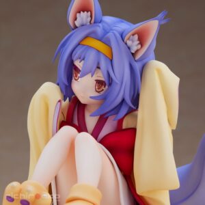 EAC47B5B-059A-4385-A799-1DC29A737912 Figura No Game No Life Izuna Hatsuse Tienda Figuras Anime Chile Santiago