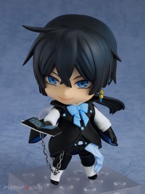 Figura Nendoroid The Book of Vanitas - Vanitas Tienda Figuras Anime Chile Santiago