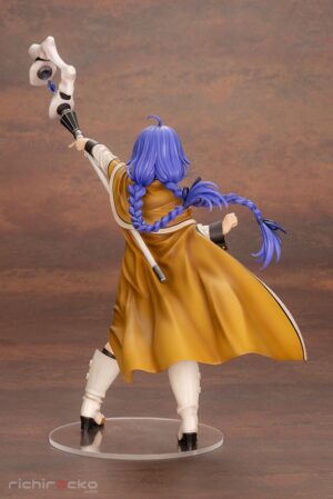 Figura Mushoku Tensei: Jobless Reincarnation -Isekai Ittara Honki Dasu- Roxy Migurdia 1/8 Tienda Figuras Anime Chile Santiago