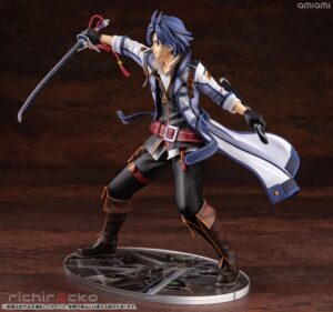 07B2F833-7094-4F5A-86D5-F93BEB89DB6C Figura The Legend of Heroes Series Rean Schwarzer 1/8 Tienda Figuras Anime Chile Santiago