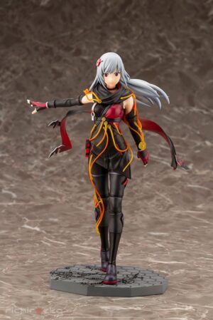 0D96C495-073D-430C-985B-9D0E89C85CE2 Figura ARTFX J SCARLET NEXUS Kasane Randall 1/8 Tienda Figuras Anime Manga Chile Santiago