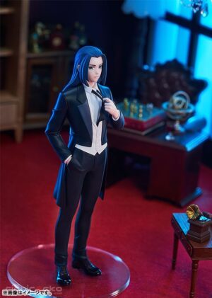 Figura POP UP PARADE The Legend of Hei Wuxian Tienda Figuras Anime Chile Santiago