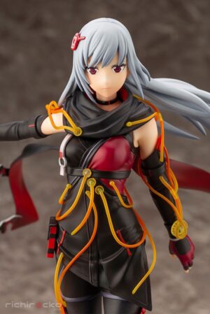 Figura ARTFX J SCARLET NEXUS Kasane Randall 1/8 Tienda Figuras Anime Manga Chile Santiago