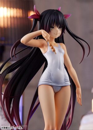 Figura POP UP PARADE To Love-Ru Darkness Nemesis Tienda Figuras Anime Manga Chile Santiago