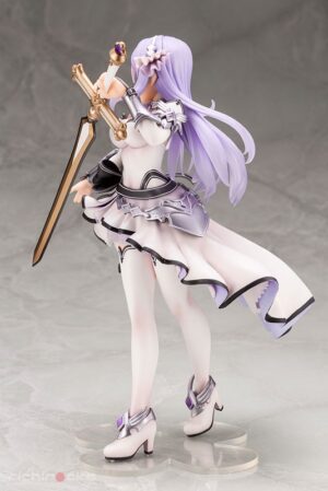 30683042-CCA6-41ED-8D95-0EA49A39B5F2 Figura Princess Connect! Re:Dive Shizuru 1/7 Tienda Figuras Anime Chile Santiago