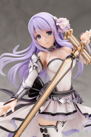 Figura Princess Connect! Re:Dive Shizuru 1/7 Tienda Figuras Anime Chile Santiago