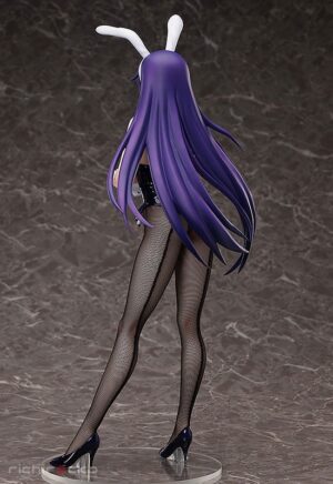 Figura B-Style Yumiko Sasaki Grisaia Tienda Figuras Anime Chile Manga Santiago