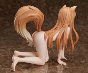Figura B-STYLE Spice and Wolf Holo 1/4 Tienda Figuras Anime Manga Chile Santiago