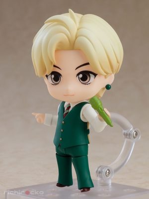 Figura Nendoroid TinyTAN V Tienda Figuras Anime Chile Santiago