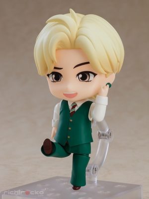 Figura Nendoroid TinyTAN V Tienda Figuras Anime Chile Santiago