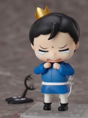 Figura Nendoroid Ranking of Kings Bojji Kage Tienda Figuras Anime Manga Chile Santiago