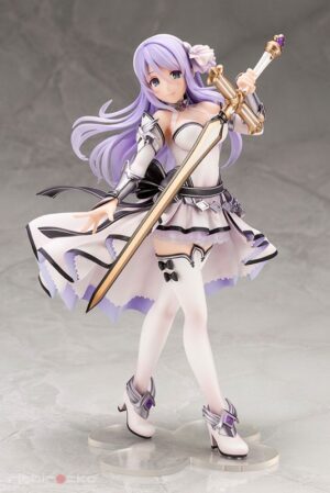 7DE4A022-AB81-4B01-93F2-BE9DC85CEF2A Figura Princess Connect! Re:Dive Shizuru 1/7 Tienda Figuras Anime Chile Santiago