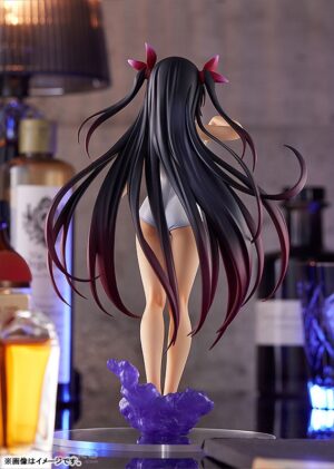 Figura POP UP PARADE To Love-Ru Darkness Nemesis Tienda Figuras Anime Manga Chile Santiago