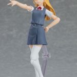 Figura figma Love Live! Super Star!! Sumire Heanna Tienda Figuras Anime Chile Santiago
