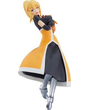 Figura POP UP PARADE KonoSuba Darkness Tienda Figuras Anime Chile Santiago