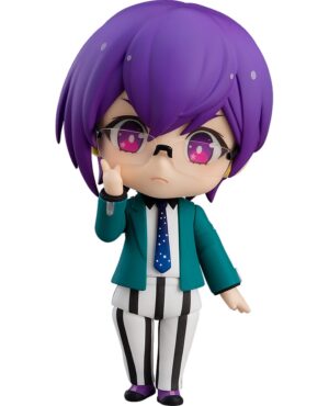 Figura Nendoroid Pretty Boy Detective Club Mayumi Doujima Tienda Figuras Anime Chile Santiago