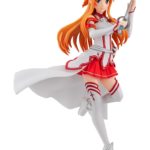 Figura POP UP PARADE Sword Art Online Progressive Asuna Figure Tienda Figuras Anime Chile Santiago