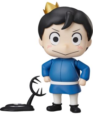 Figura Nendoroid Ranking of Kings Bojji Kage Tienda Figuras Anime Manga Chile Santiago
