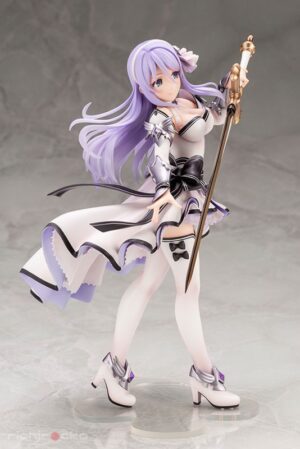 9BB98A45-A2A7-4D26-BEC2-9CF9C9F1FFAB Figura Princess Connect! Re:Dive Shizuru 1/7 Tienda Figuras Anime Chile Santiago