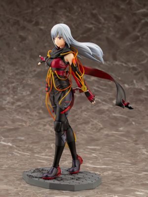 Figura ARTFX J SCARLET NEXUS Kasane Randall 1/8 Tienda Figuras Anime Manga Chile Santiago