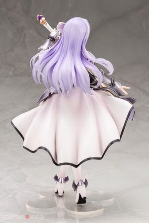 CCC44106-588C-4A42-A1E7-52AED15C22CE Figura Princess Connect! Re:Dive Shizuru 1/7 Tienda Figuras Anime Chile Santiago