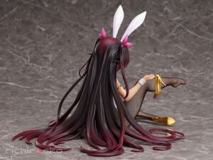Figura B-STYLE To Love-Ru Darkness Nemesis Bunny Ver. 1/4 Tienda Figuras Anime Manga Chile Santiago