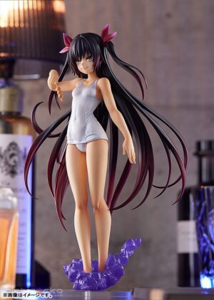 Figura POP UP PARADE To Love-Ru Darkness Nemesis Tienda Figuras Anime Manga Chile Santiago