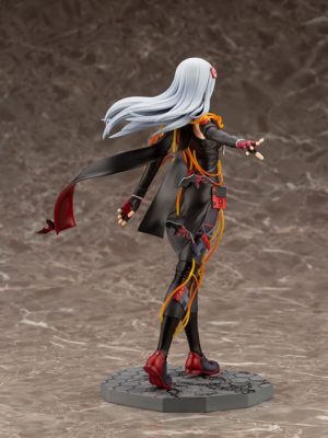 Figura ARTFX J SCARLET NEXUS Kasane Randall 1/8 Tienda Figuras Anime Manga Chile Santiago