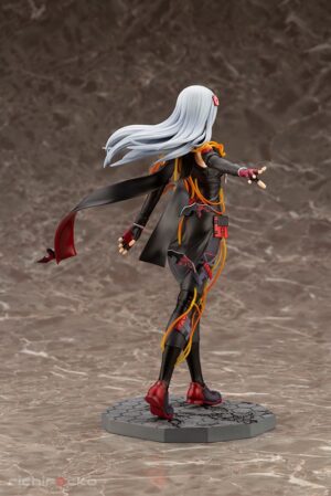 D4B859F8-8731-44D0-9F0E-0087085796E6 Figura ARTFX J SCARLET NEXUS Kasane Randall 1/8 Tienda Figuras Anime Manga Chile Santiago