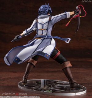DD1A617B-D902-458B-B4A3-941E7FE26C54 Figura The Legend of Heroes Series Rean Schwarzer 1/8 Tienda Figuras Anime Chile Santiago