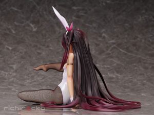 Figura B-STYLE To Love-Ru Darkness Nemesis Bunny Ver. 1/4 Tienda Figuras Anime Manga Chile Santiago