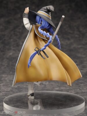 06FCCA75-025C-4088-AC3F-F01CF28EB0C2 Figura Mushoku Tensei Roxy Migurdia 1/7 Tienda Figuras Anime Manga Chile Santiago