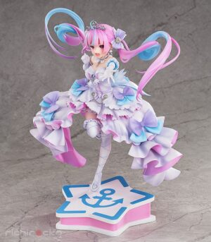 Figura Hololive Production Minato Aqua - AQUA IRO SUPER DREAM Ver. 1/7 Tienda Figuras Anime Manga Chile Santiago