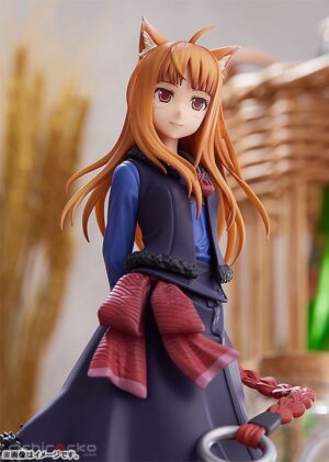Figura POP UP PARADE Spice and Wolf Holo Tienda Figuras Anime Manga Chile Santiago