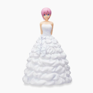 Figura Ichika Nakano Hanoyome Bride SPM SEGA Prize Tienda Figuras Anime Manga Chile Santiago