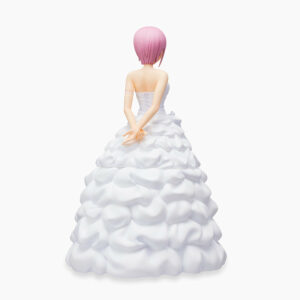 Figura Ichika Nakano Hanoyome Bride SPM SEGA Prize Tienda Figuras Anime Manga Chile Santiago