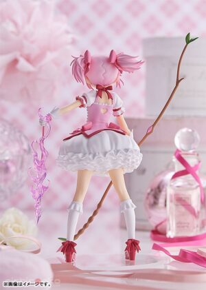 Figura POP UP PARADE Puella Magi Madoka Magica Madoka Kaname Tienda Figuras Anime Manga Chile Santiago