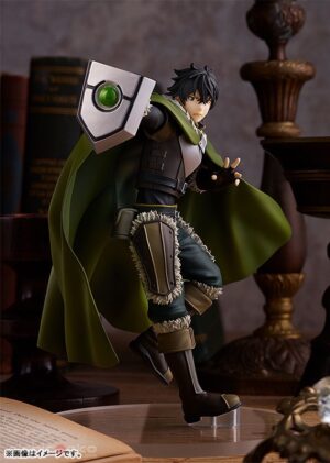4863A72A-B056-412A-8F78-1CA91373A834 Figura POP UP PARADE The Rising of the Shield Hero Naofumi Iwatani Tienda Figuras Anime Manga Chile Santiago